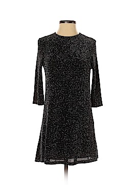 Zara W&B Collection Size Sm