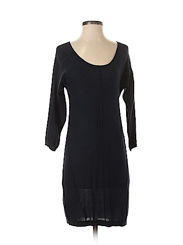 Banana Republic Casual Dress (view 1)