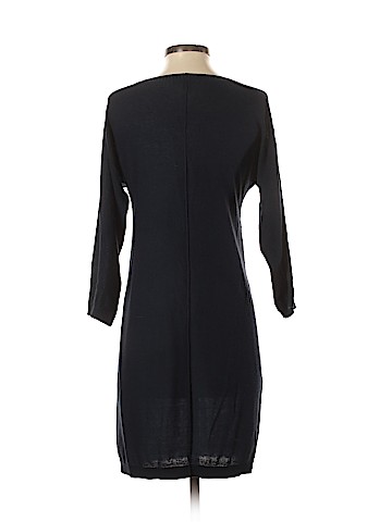 Banana Republic Casual Dress (view 2)