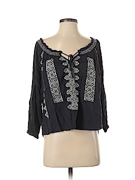 American Eagle Outfitters Size Sm