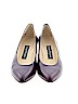 Evan Picone Purple Heels Size 7 1/2 (narrow) - photo 2