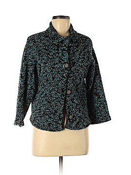Jones New York Collection Size Med Petite