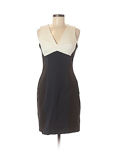 Banana Republic Casual Dress (view 1)
