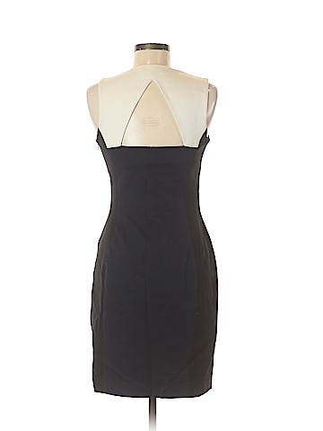 Banana Republic Casual Dress (view 2)
