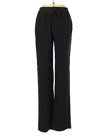 IMNYC Isaac Mizrahi Casual Pants (view 1)