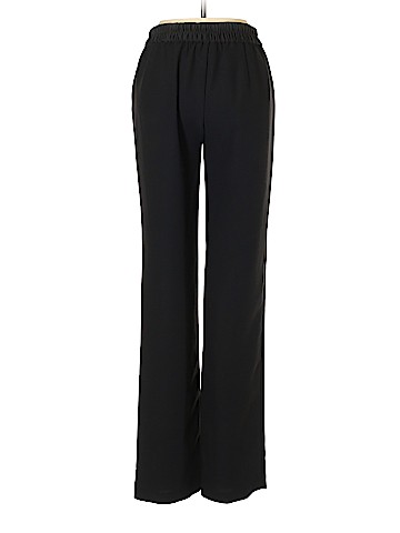 IMNYC Isaac Mizrahi Casual Pants (view 2)