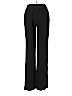 IMNYC Isaac Mizrahi 100% Polyester Black Casual Pants Size XS - photo 2