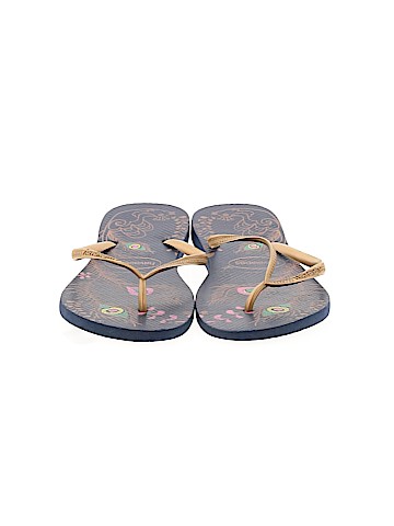 Havaianas Flip Flops (view 2)