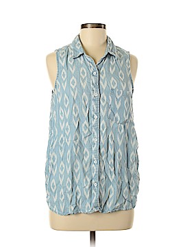 Banana Republic Factory Store Size Med