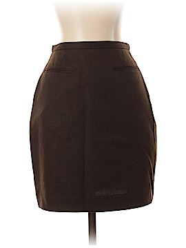 INC International Concepts Size 2