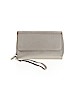 Assorted Brands Gray Wristlet One size - photo 1