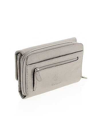 Assorted Brands Wristlet (view 2)