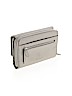 Assorted Brands Gray Wristlet One size - photo 2