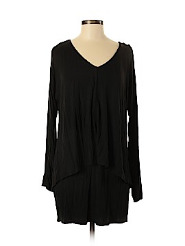 White House Black Market Size Lg