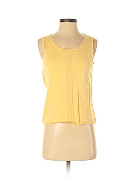 Jones New York Country Size Sm