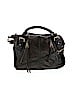 Marc New York by Andrew Marc Performance Brown Satchel One size - photo 1