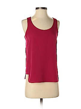 Banana Republic Factory Store Size XS