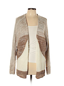 Xhilaration Size Sm Petite