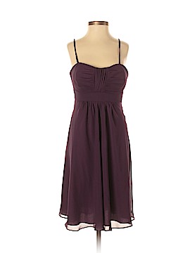 WTOO by Watters & Watters Size 0