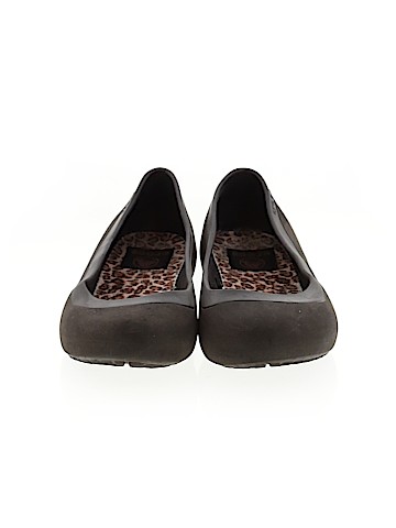 Crocs Flats (view 2)