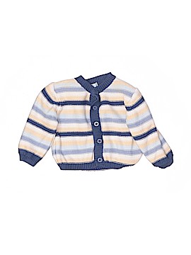 Janie and Jack Size 3-6 mo