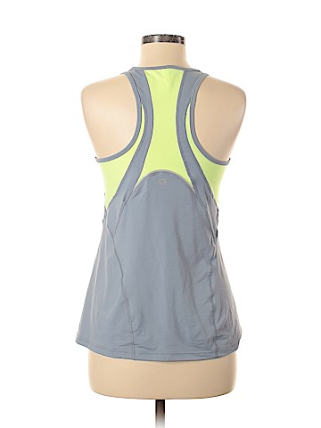 Gap Fit Active Tank (view 2)