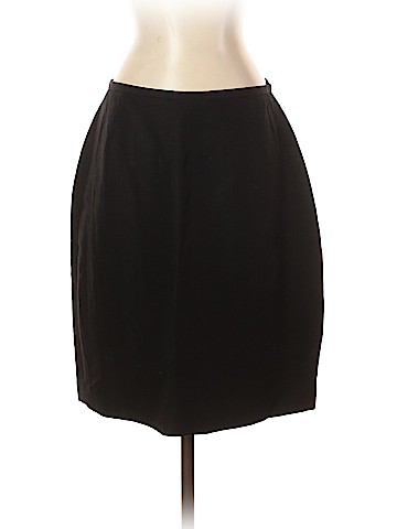 Valerie Stevens Casual Skirt (view 1)