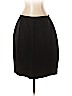 Valerie Stevens Black Casual Skirt Size 14 (petite) - photo 1