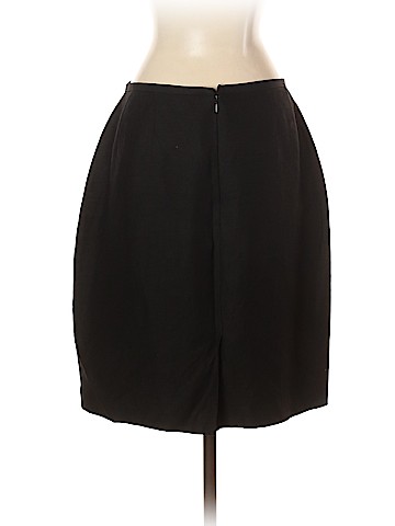 Valerie Stevens Casual Skirt (view 2)