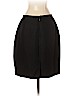 Valerie Stevens Black Casual Skirt Size 14 (petite) - photo 2