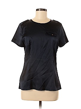 Banana Republic Heritage Collection Size 8