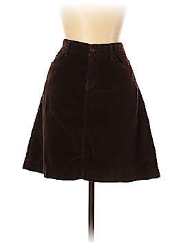 Citizens of Humanity Size 32 waist