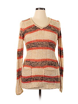 Ashley by 26 International Size XL