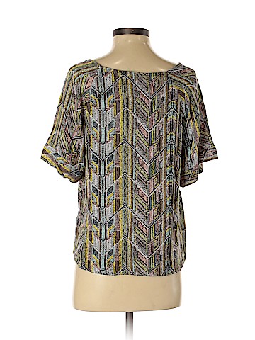 Ella Moss Short Sleeve Top (view 2)