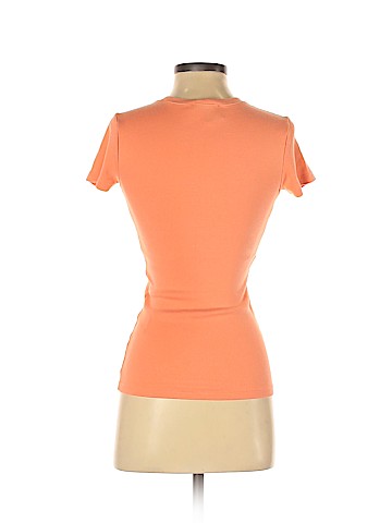 Ralph Lauren Short Sleeve T-Shirt (view 2)