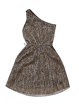 Cheryl Creations Kids Size Small kids