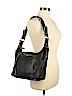 ellington 100% Leather Black Leather Tote One size - photo 2