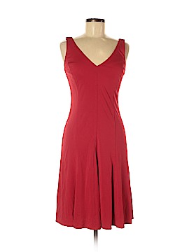 Ralph Lauren Black Label Size 6