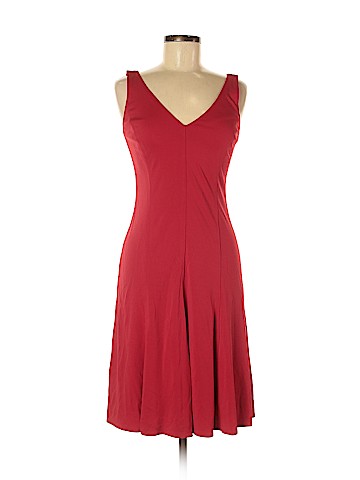 Ralph Lauren Black Label Casual Dress (view 1)