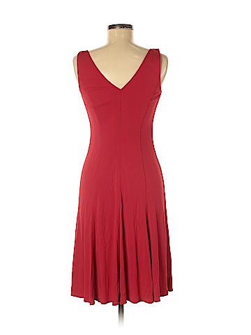 Ralph Lauren Black Label Casual Dress (view 2)