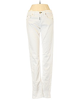 Rag & Bone Size 26 waist