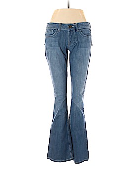 William Rast Size 28 waist