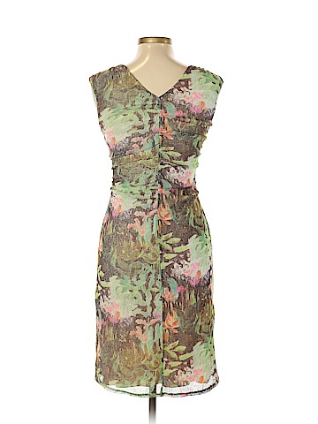 Weston Casual Dress (view 2)