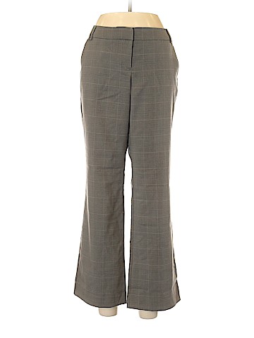 New York & Company Dress Pants (view 1)