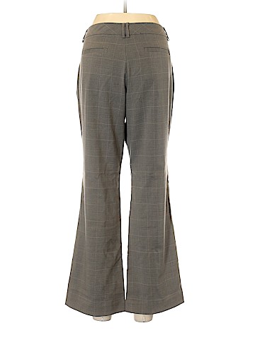 New York & Company Dress Pants (view 2)