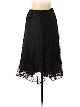 Lauren by Ralph Lauren Size 8