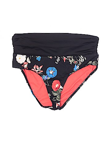 Moontide Swimsuit Bottoms (view 1)