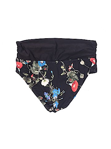 Moontide Swimsuit Bottoms (view 2)