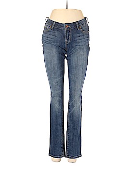 Lucky Brand Size 26 waist