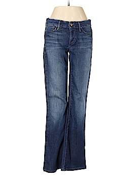 Joe's Jeans Size 26 waist